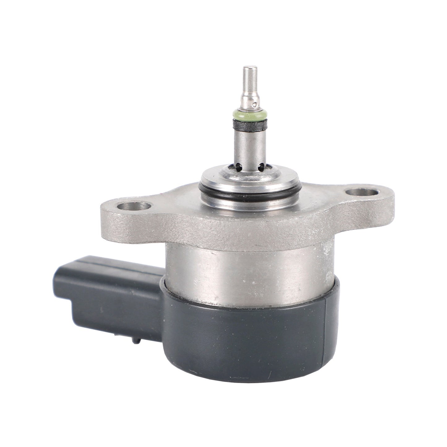 Pompe à carburant Common Rail 0281002493 0281002872 pour Citroën et Peugeot 2.0 HDi 0281002493