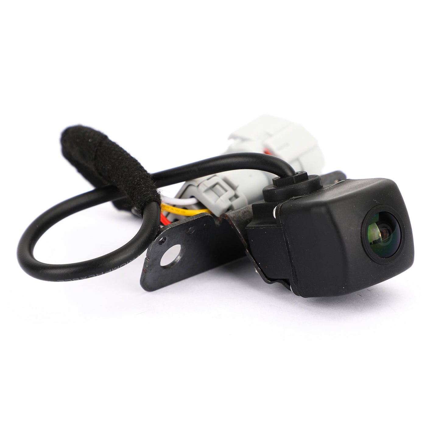 Caméra de recul pour Hyundai Santa Fe 2013-2016 95760-2W000