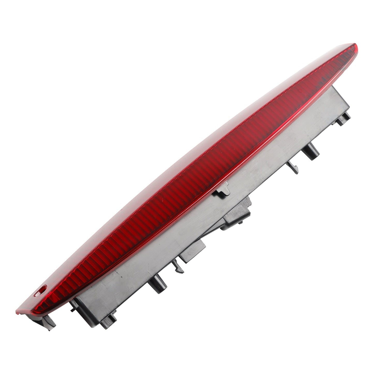 Luz de freno LED roja de alto nivel para Renault Megane II Estate (2003-2009) Grandtour 8200175538