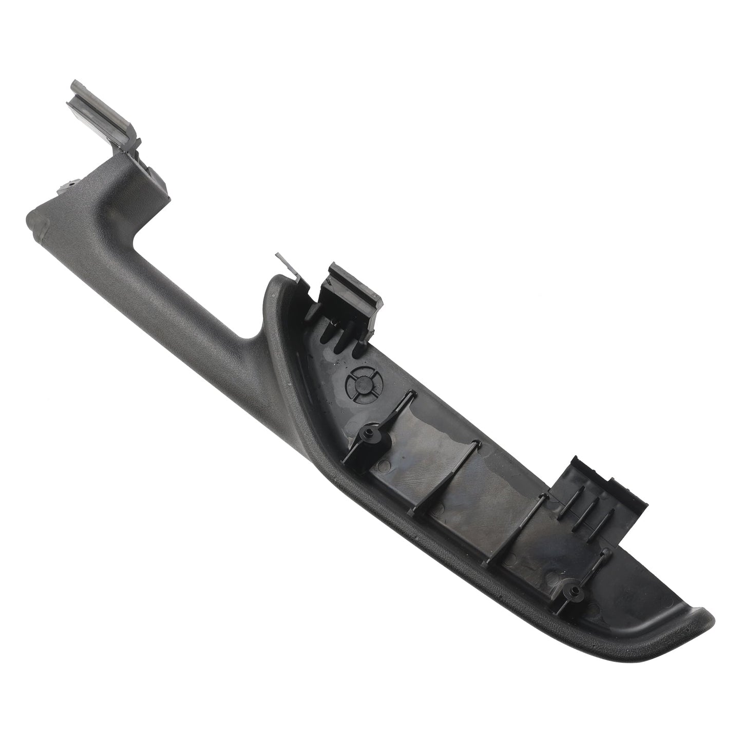 Poignée d'accoudoir de porte avant gauche 88981574 pour Chevrolet Suburban Tahoe Escalade Avalanche GMC Yukon 1999-2006