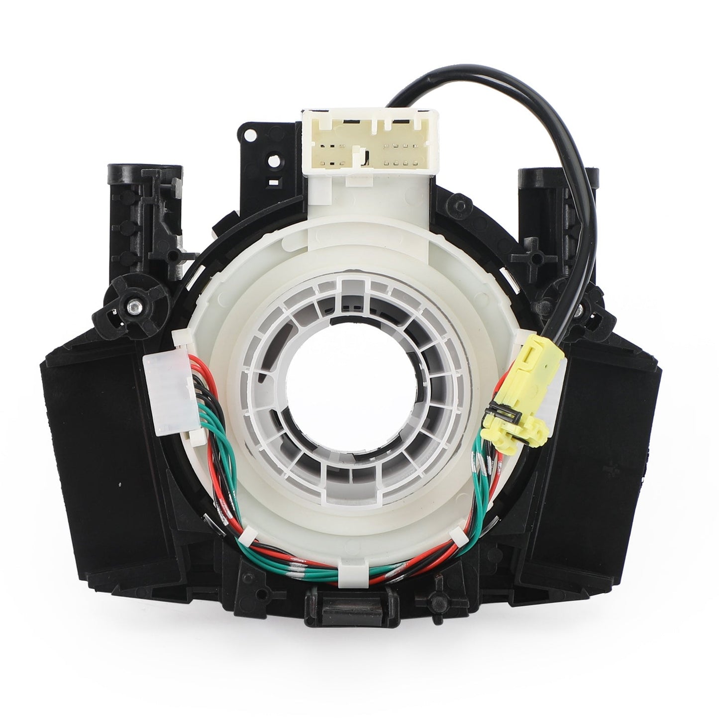 25567-EB60A 350Z Nissan Tiida Note Micra Cable espiral de detonador Resorte de reloj