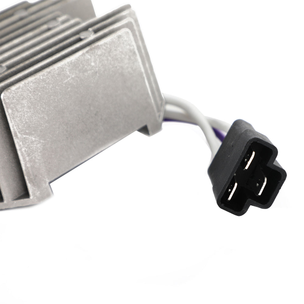 Régulateur redresseur pour Kohler K161 K241 K482 K532 7-25 CV 237335 25-403-22S