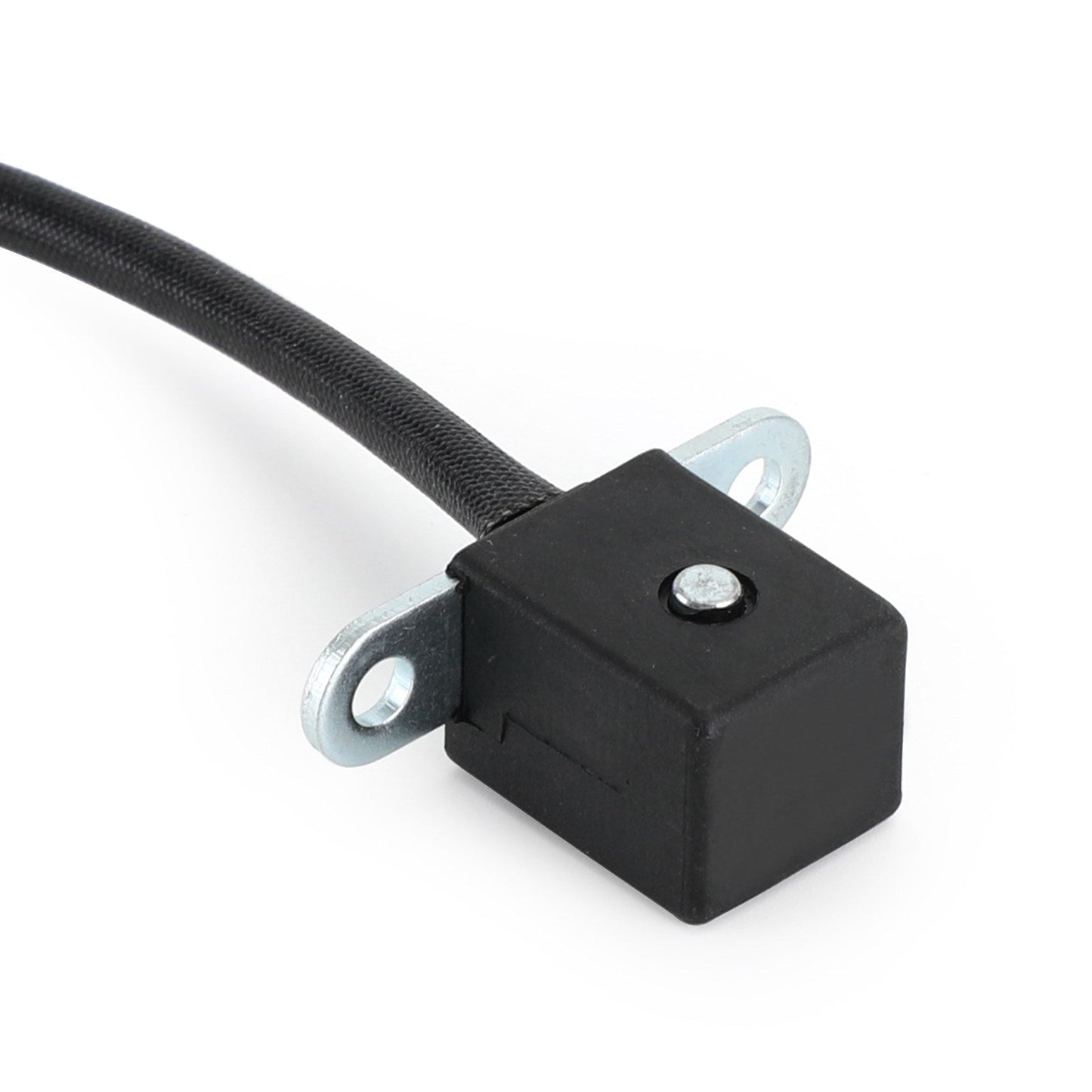 Bobine d'allumage pulsée pour Kawasaki GPz 400 500 Ninja EX500 Vulcan 400 454 LTD 59026-1066