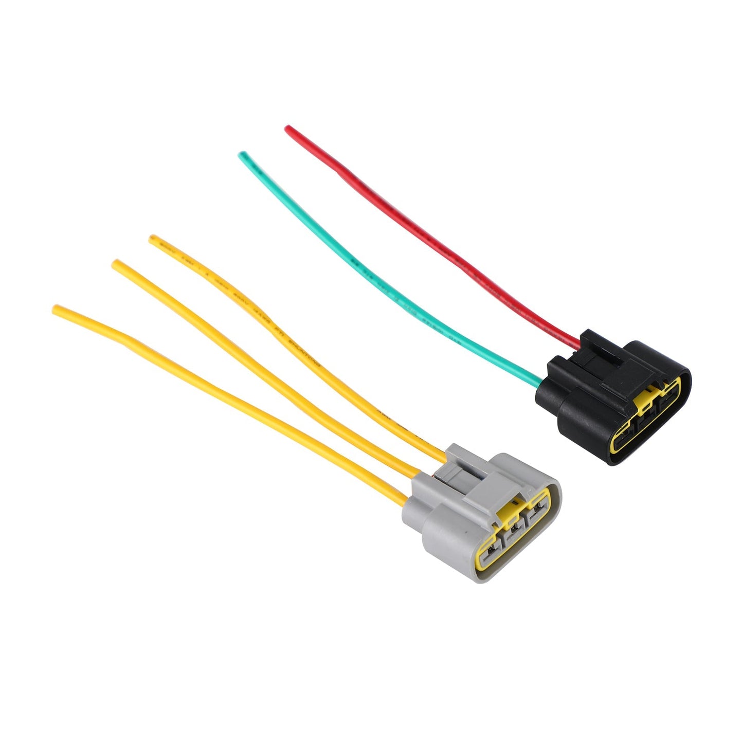 Connecteur de régulateur de tension pour Honda CB1100 2013-2014 CBR600RR