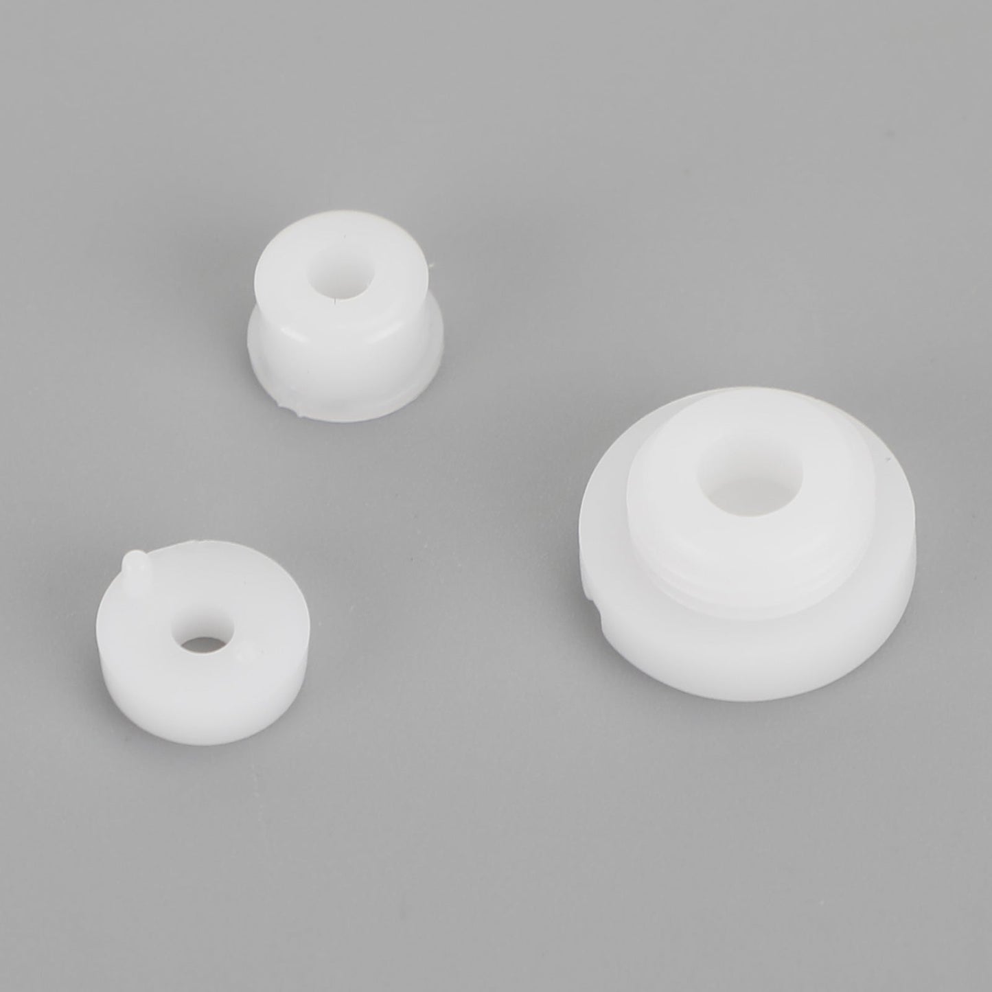 1993-2000 Yamaha XJR400 1PCS Carburetor Plunger Diaphragm Repair Kit