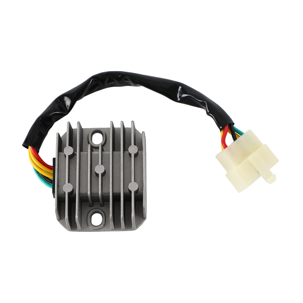Régulateur redresseur pour Honda CM 200 T 1980CD 125 185 200 T / TZ 1978-1986