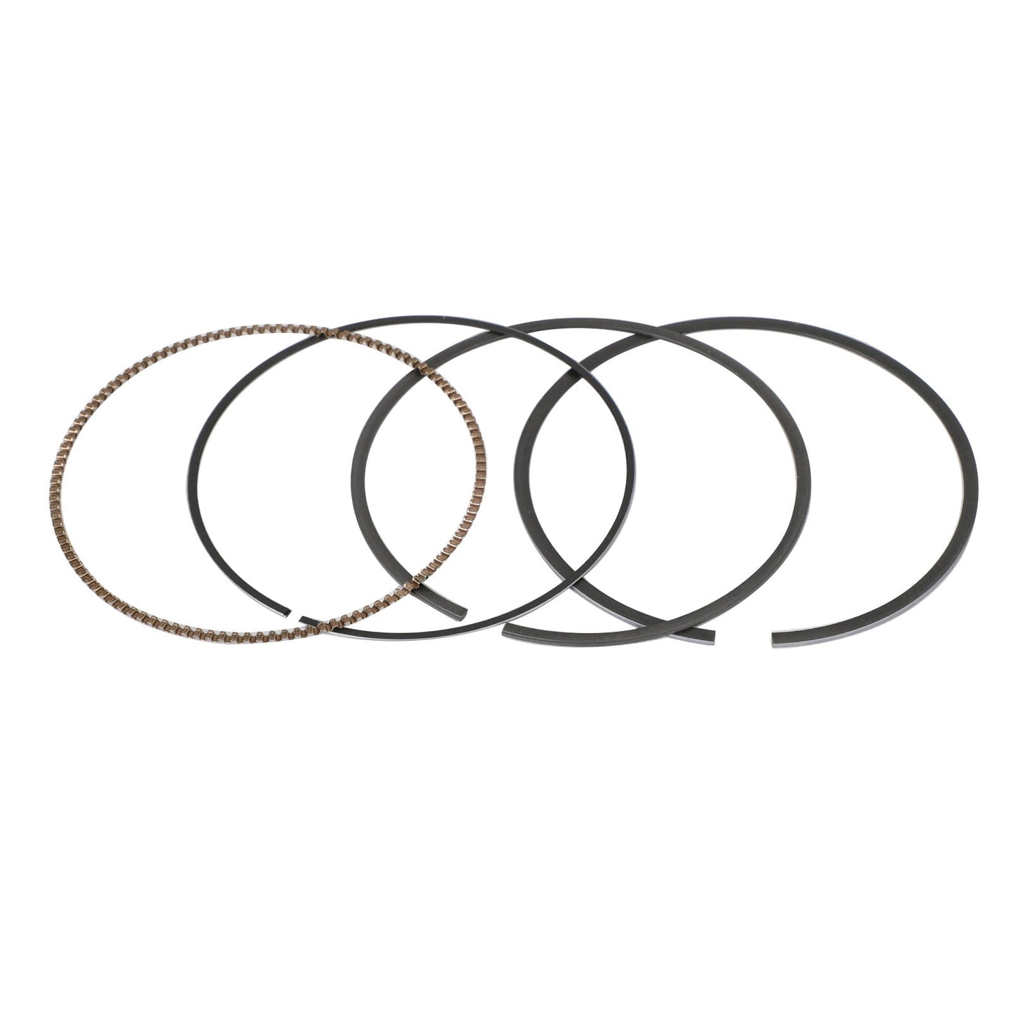 2003-14 Suzuki LTZ 400 Quadsport Z400 434cc Big Bore Cylinder Piston Gasket Top End Kit