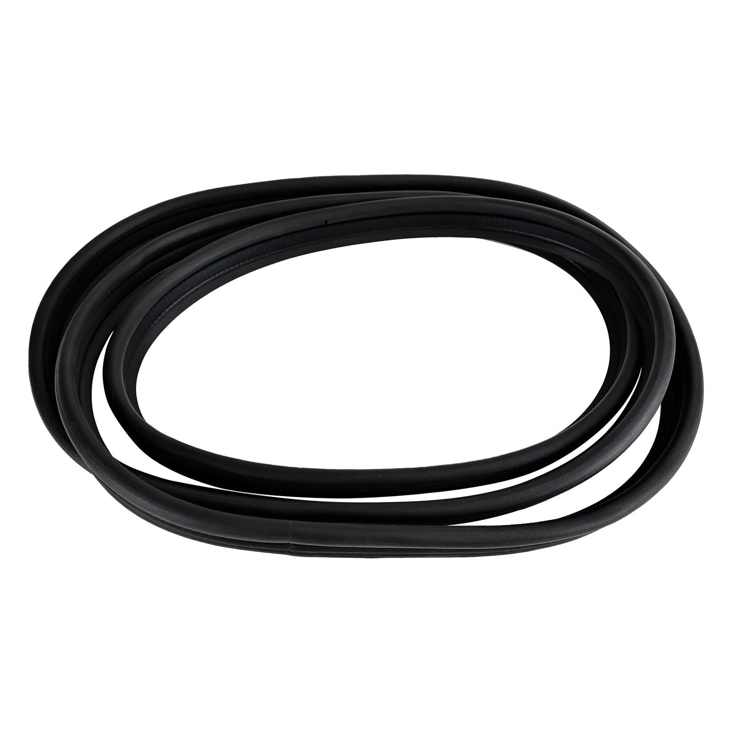 Joint d'étanchéité en caoutchouc pour couvercle de coffre arrière Toyota RAV4 2009-2014 #6446106060