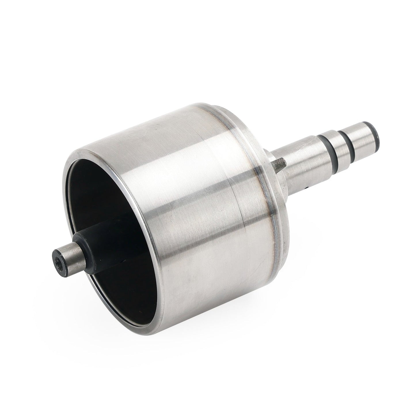 Rotor de volant moteur pour générateur de stator de magnéto Yamaha YZF-R1 04-08, FZ-1 06-14, FZS1 2015 et FZ8 11-13