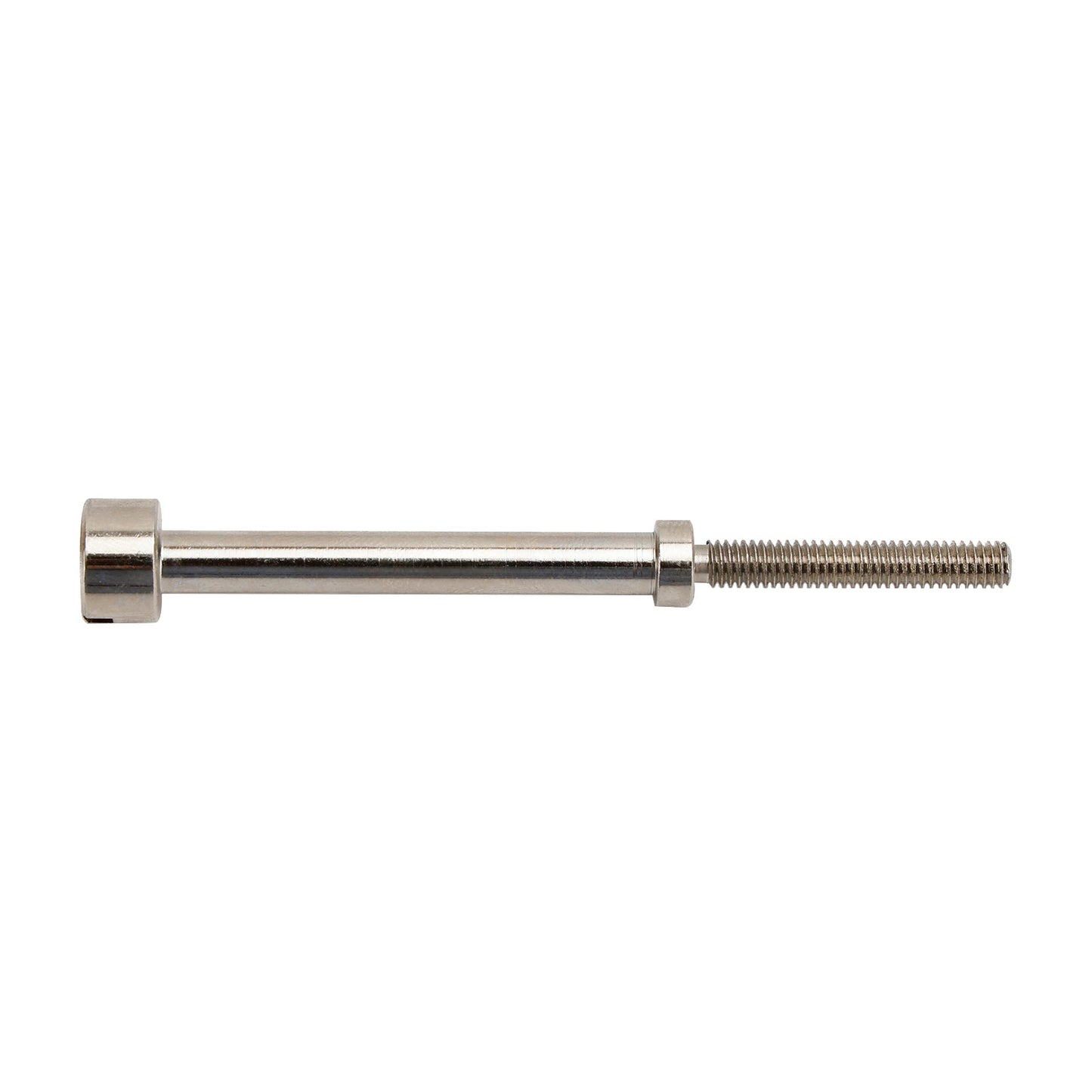 Kit de reconstruction de carburateur 2X pour Big Twin 1990-2006 27006-88, vis de ralenti, bougie d'allumage