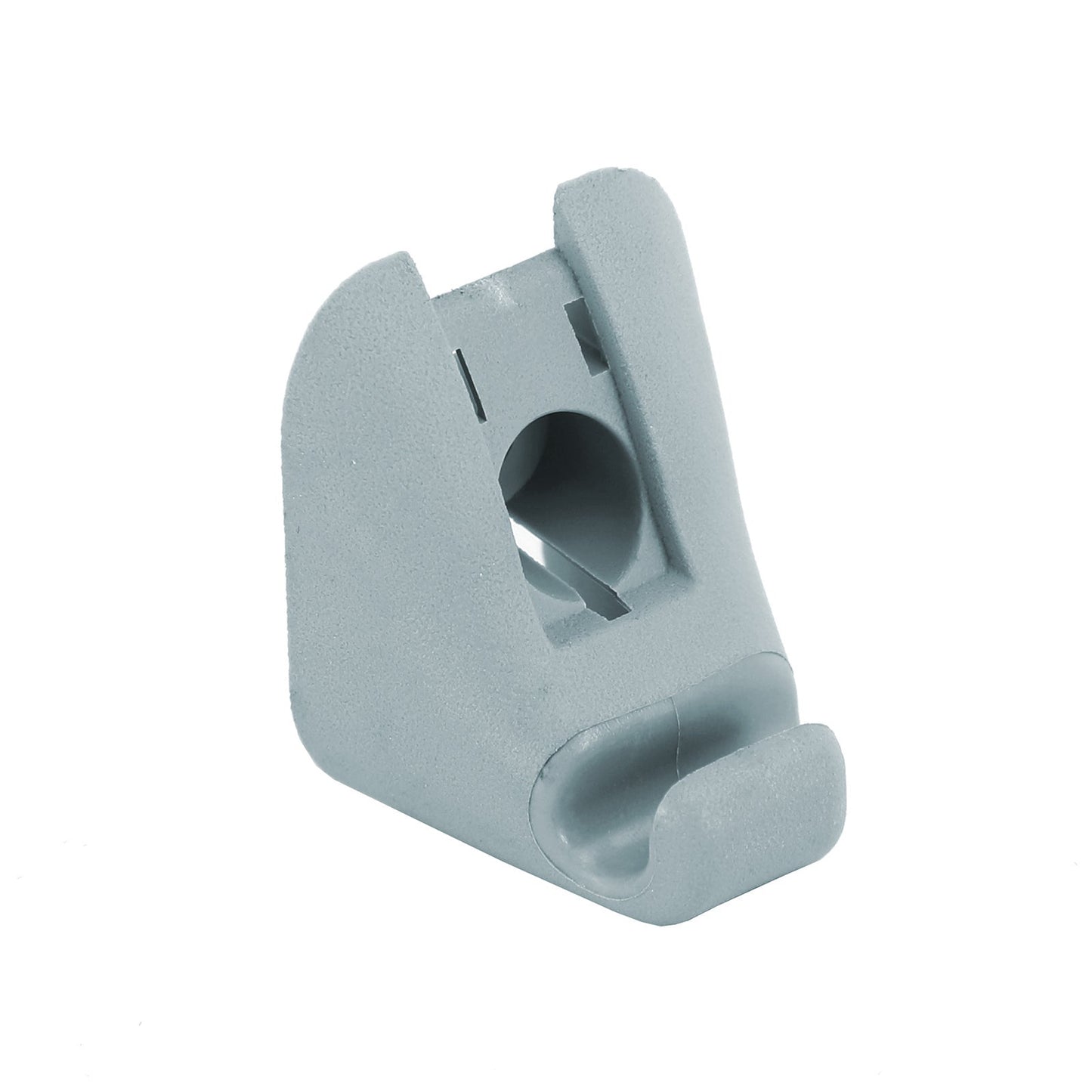 Clip de fixation pour pare-soleil Pontiac Malibu 2006-2010 25984566
