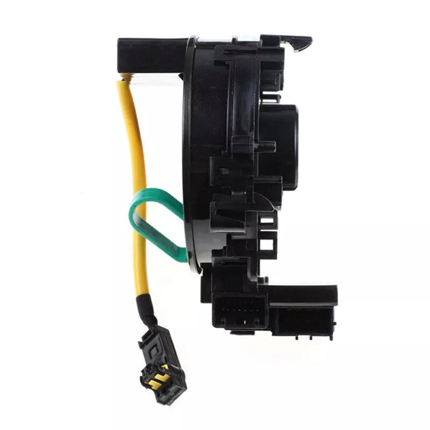 Muelle de reloj para Subaru Forester Impreza Legacy (2012-2017) 83111-SG010