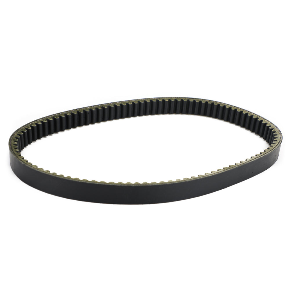 Drive Transmission Belt For Yamaha XC 155 S-Max SMAX 155 15-2020 1DK-E7641-00