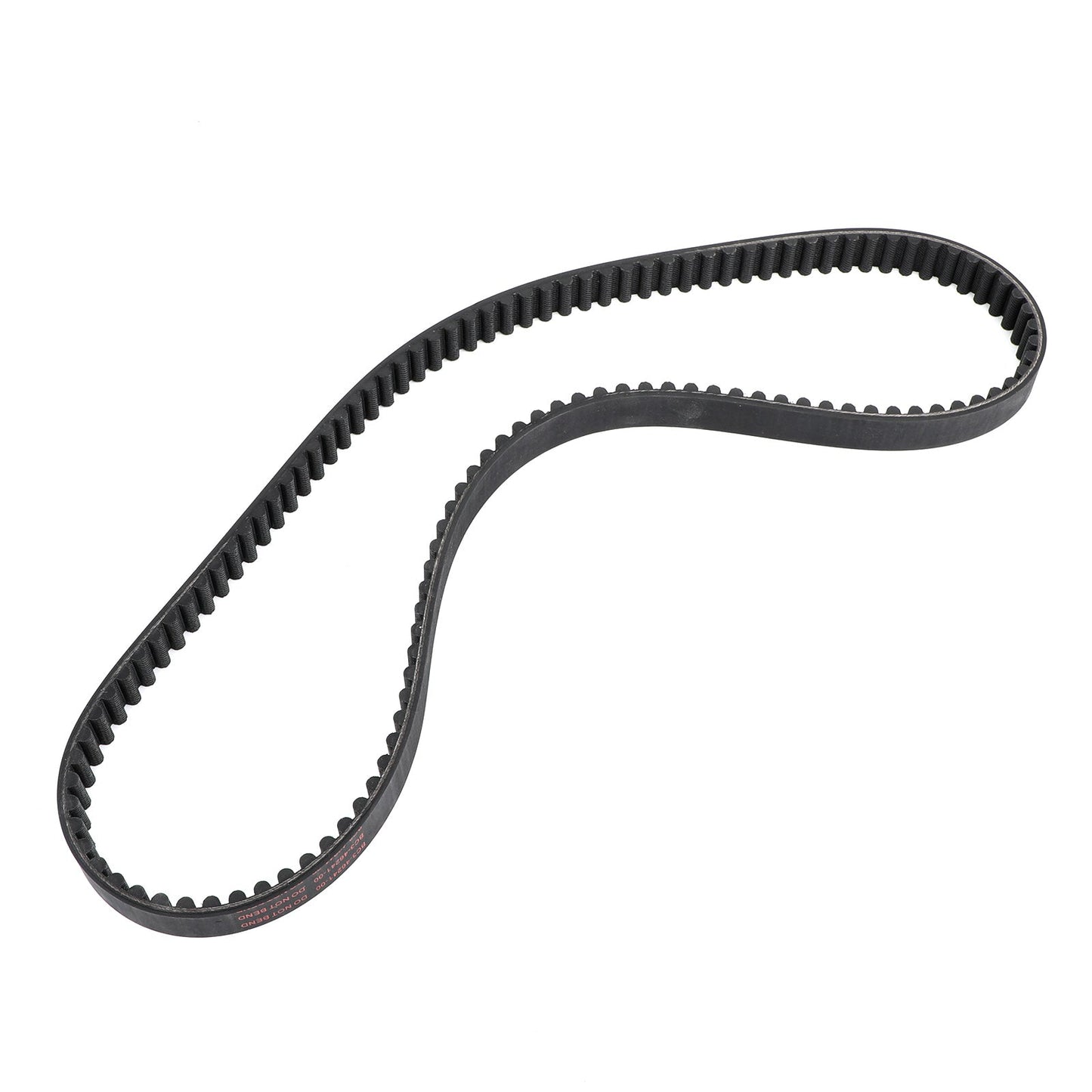 Courroie trapézoïdale de transmission pour Yamaha XP530 XP560 T-Max TMax 17-23, neuve