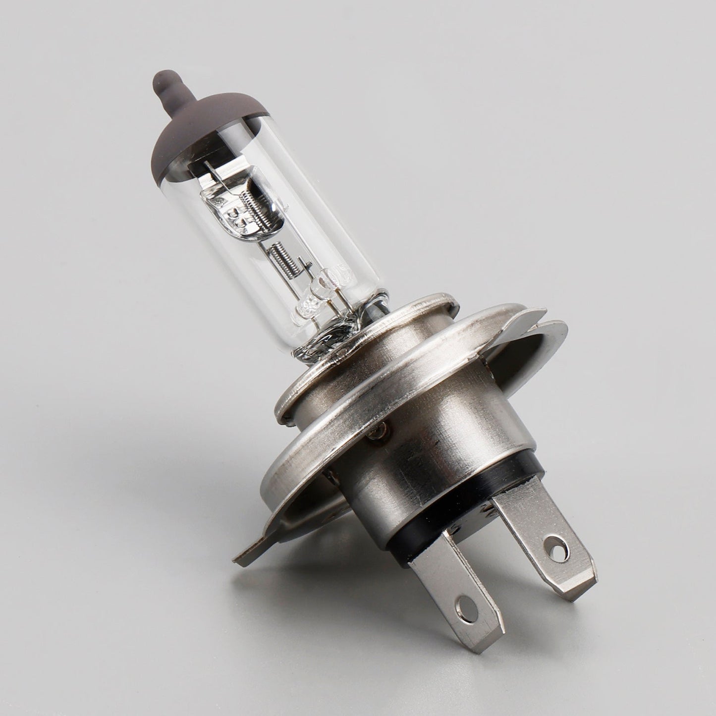 Phare de voiture OSRAM Longlife H4 12 V 60/55 W 64193L