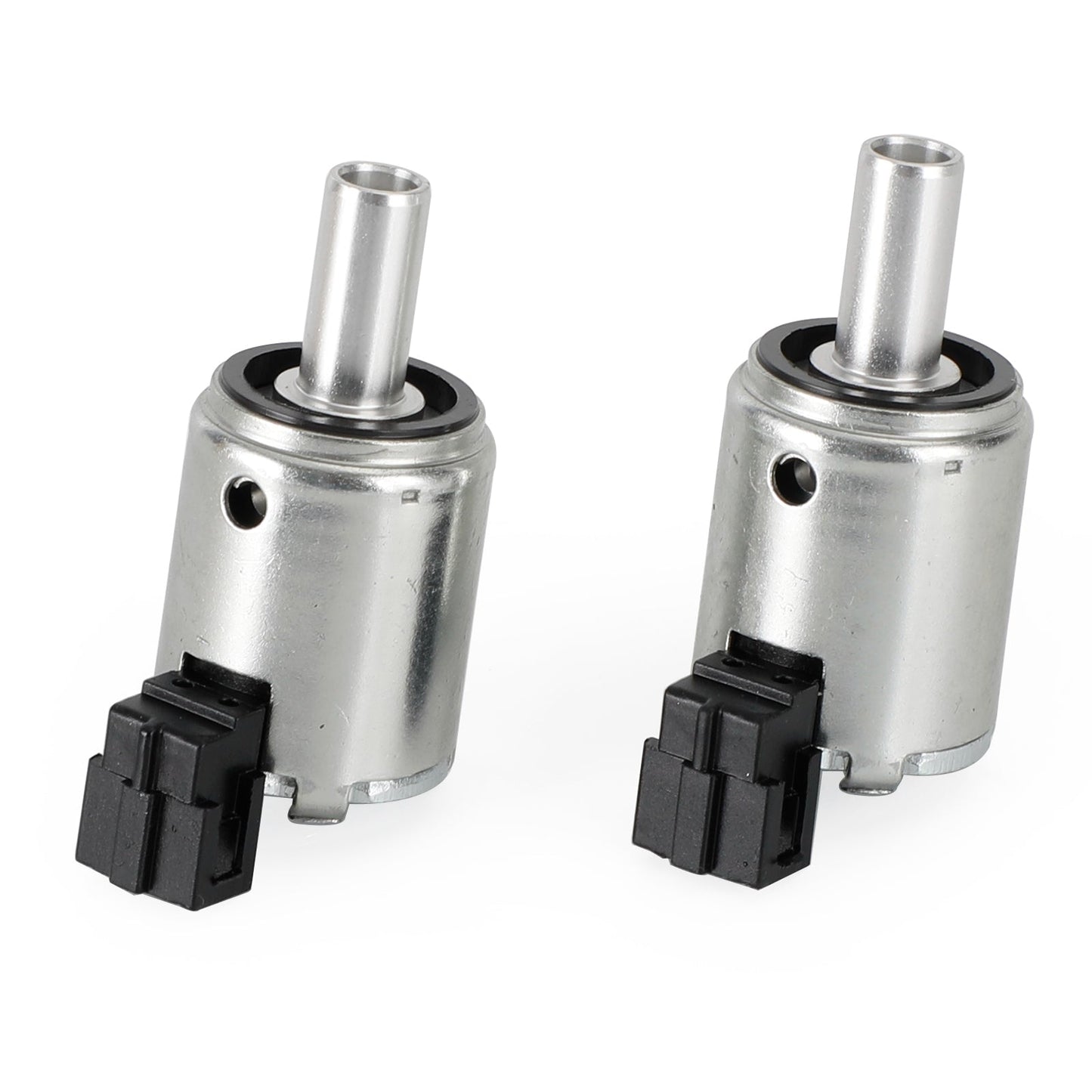 2x Électrovannes de transmission automatique AL4 DPO 257416 7701208174 0000257416 Peugeot Renault 2574.16 Générique