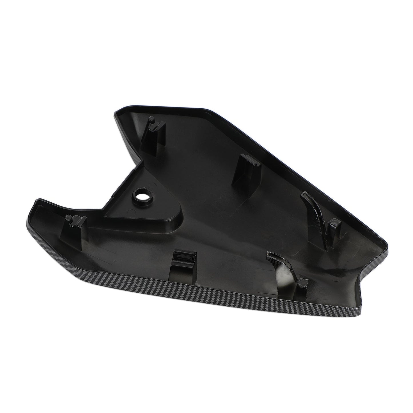 Capot de carénage de selle arrière pour moto Kawasaki Z1000 2014-2022