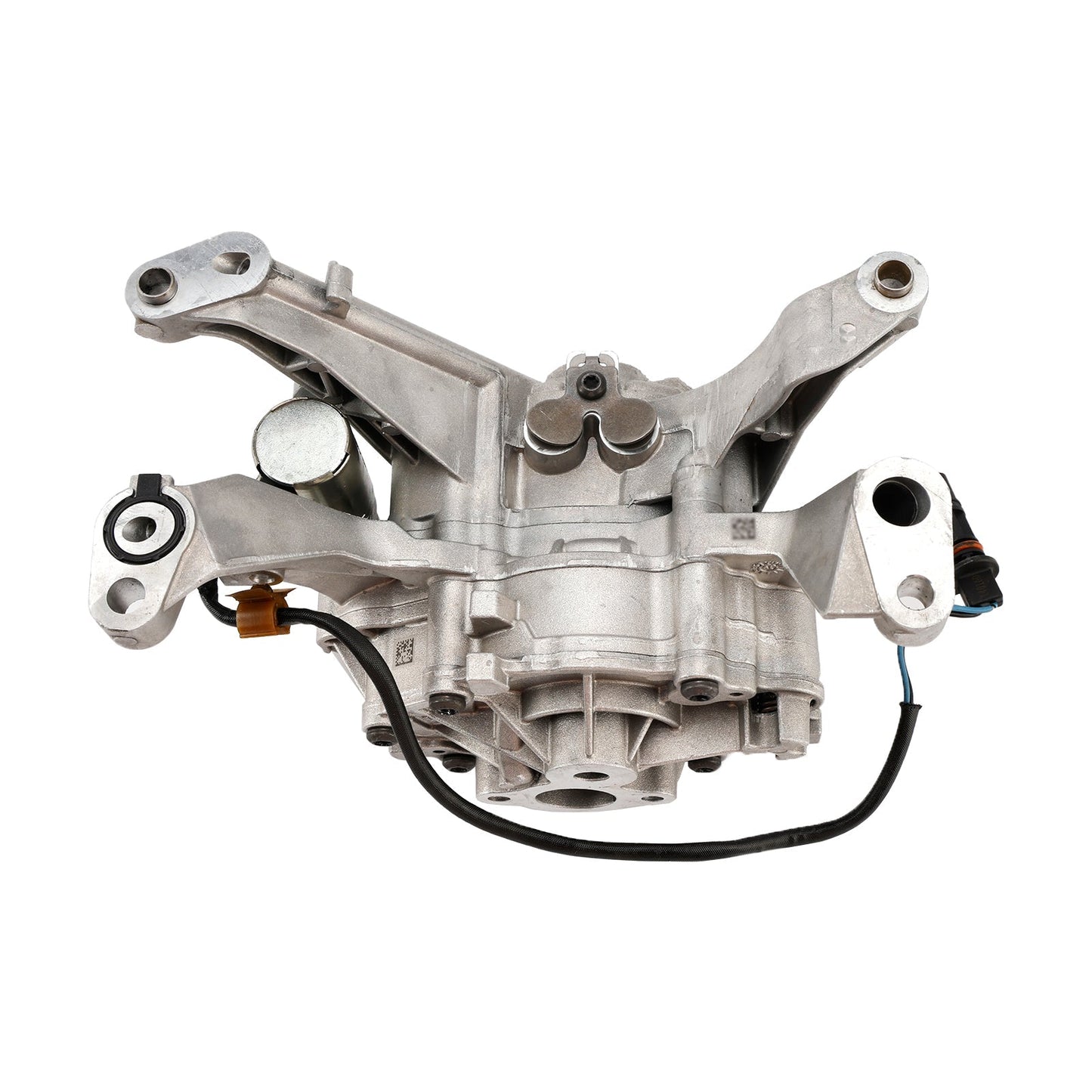 Pompe à huile pour Jaguar F-Type 2014+ JDE38552 JDE39264