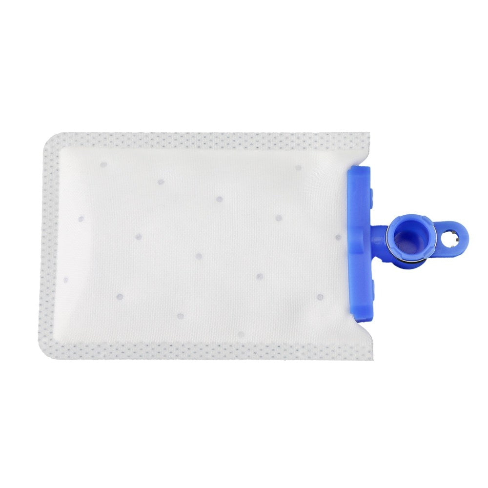 Filtre à carburant pour Can-Am Outlander L 450 570 850 EFI #715900322