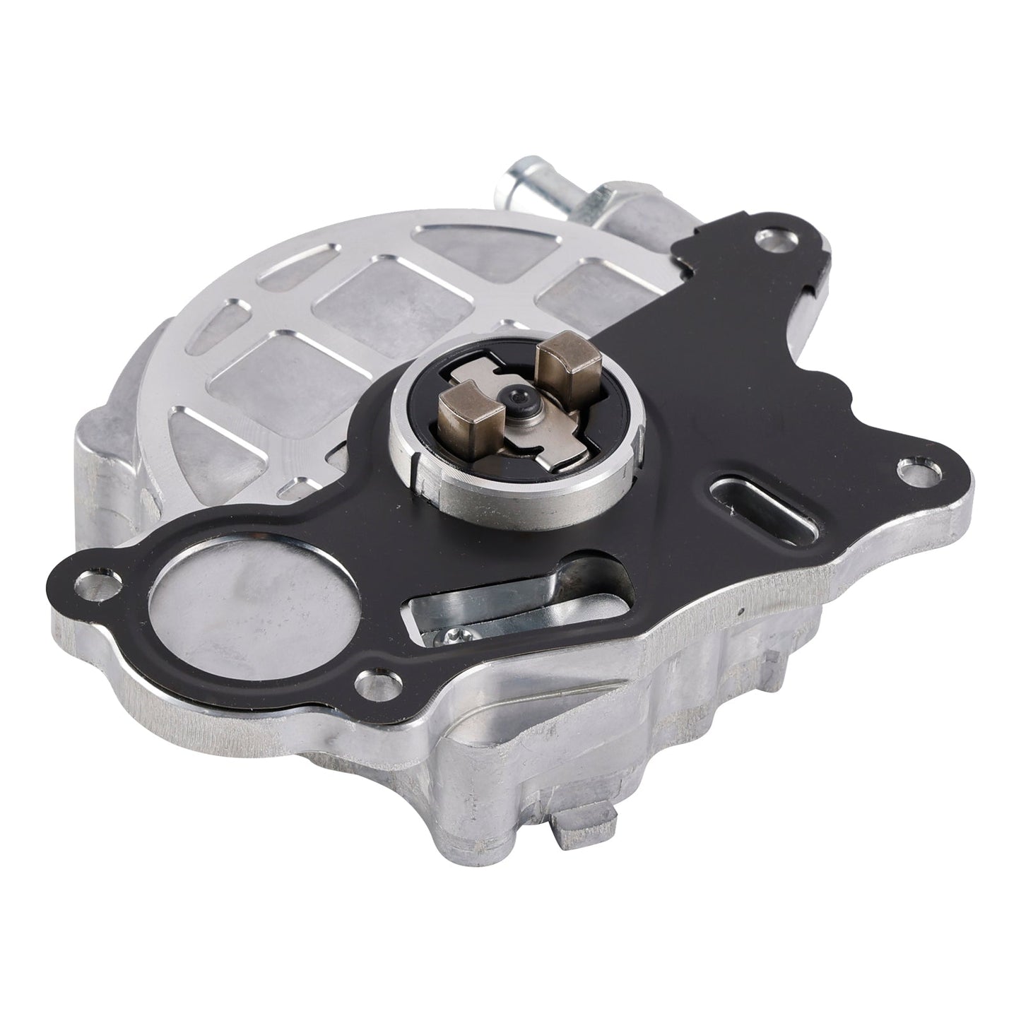 Pompe à vide 03L145100G pour Volkswagen Coccinelle 2012-2016
