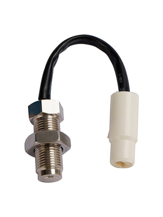 MC845235 Revolution Speed Sensor For Kobelco Excavator SK220LC SK200-5 6D31T