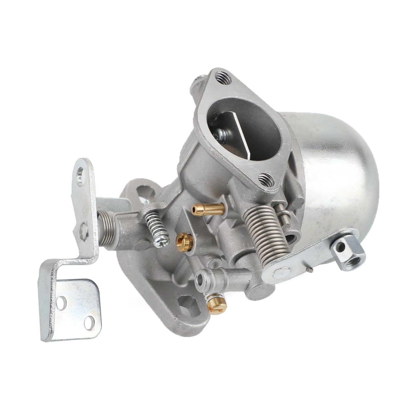 Carburateur pour voiturette de golf EZGO 2 temps (1982-1987) : carburateur 20071-G1