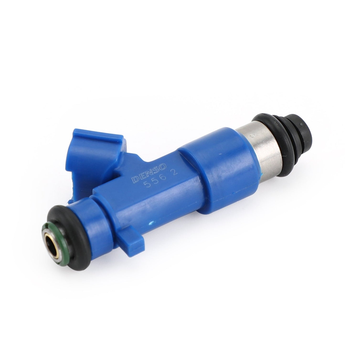 Inyectores de combustible para Nissan 370Z (2003-2015), 6 piezas: 63570, 16600-JF00A, 14002-AN001