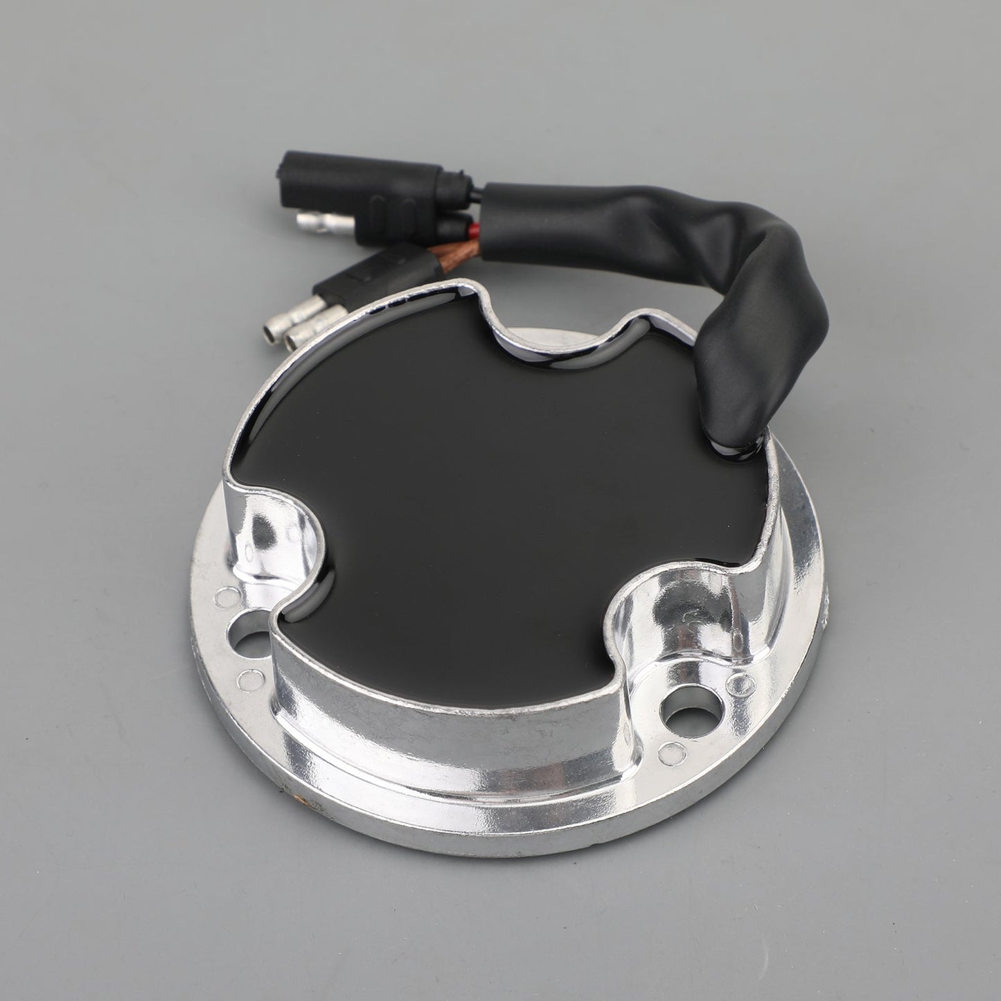 Regulador y rectificador de voltaje Arctic Cat Sabercat 600 n.° 0630-170, año 2004