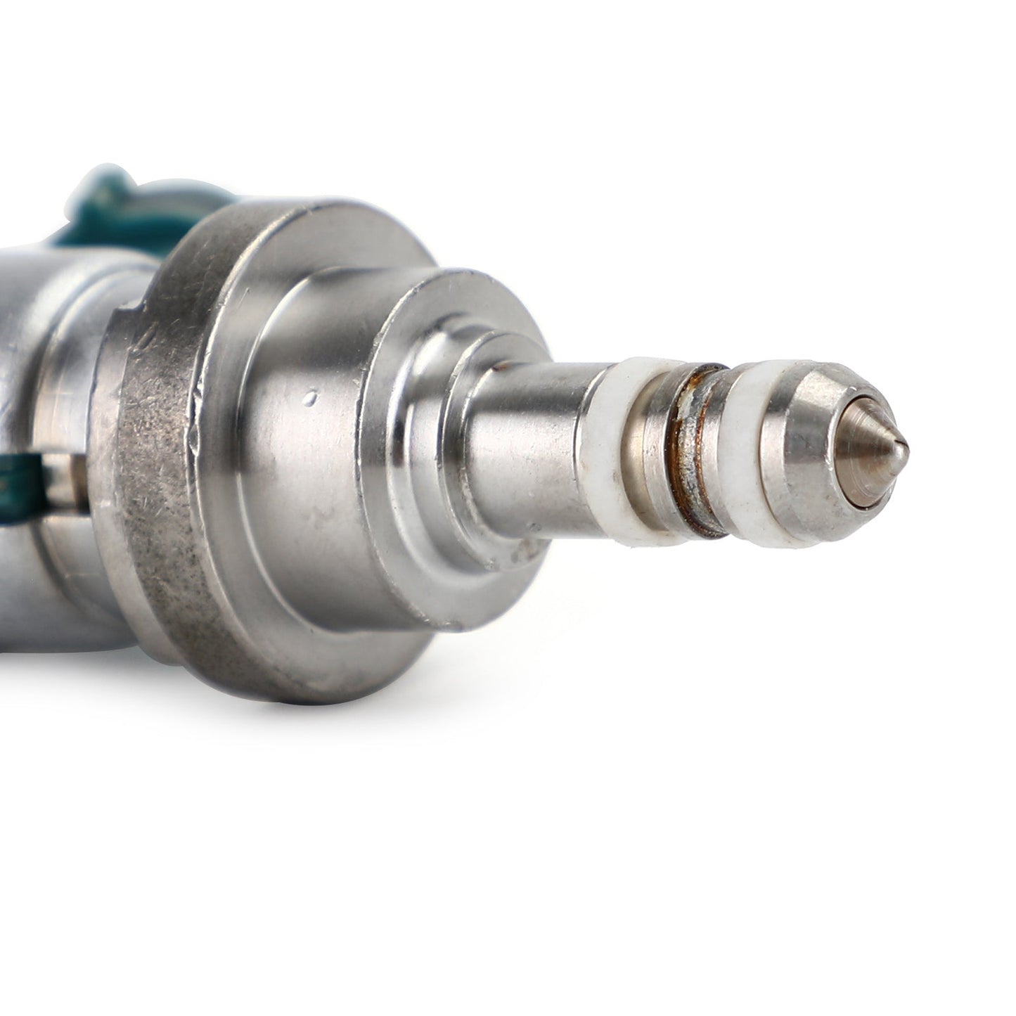 Lexus IS250 Base Sedán 4 puertas, 2.5L, 2006-2013, 6 inyectores de combustible 23209-31020