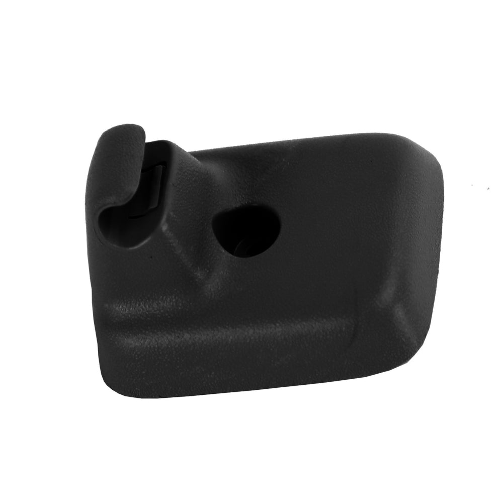 Clip de retenue pour pare-soleil Ford F-150 09-14