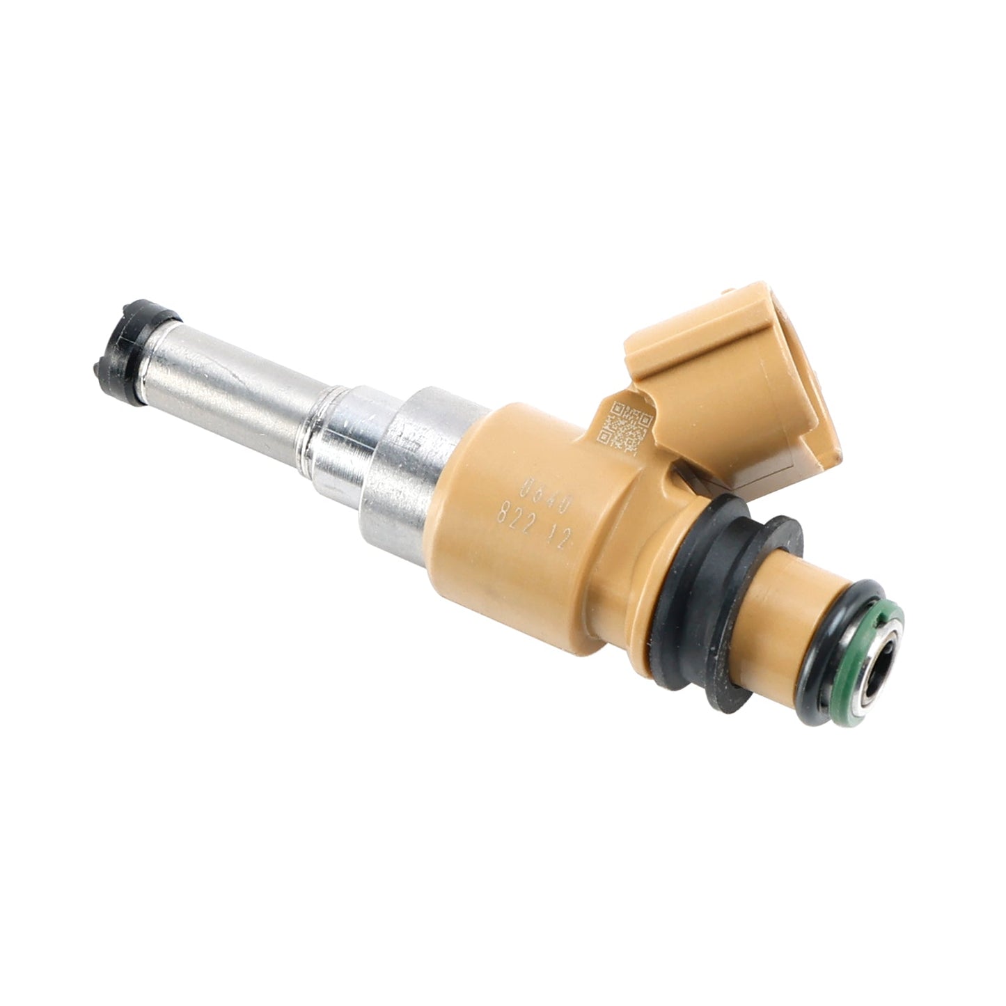 Injecteurs de carburant pour Yamaha YZF R1 R6 2C0-13761-00-00 49033-0034 297500-0640