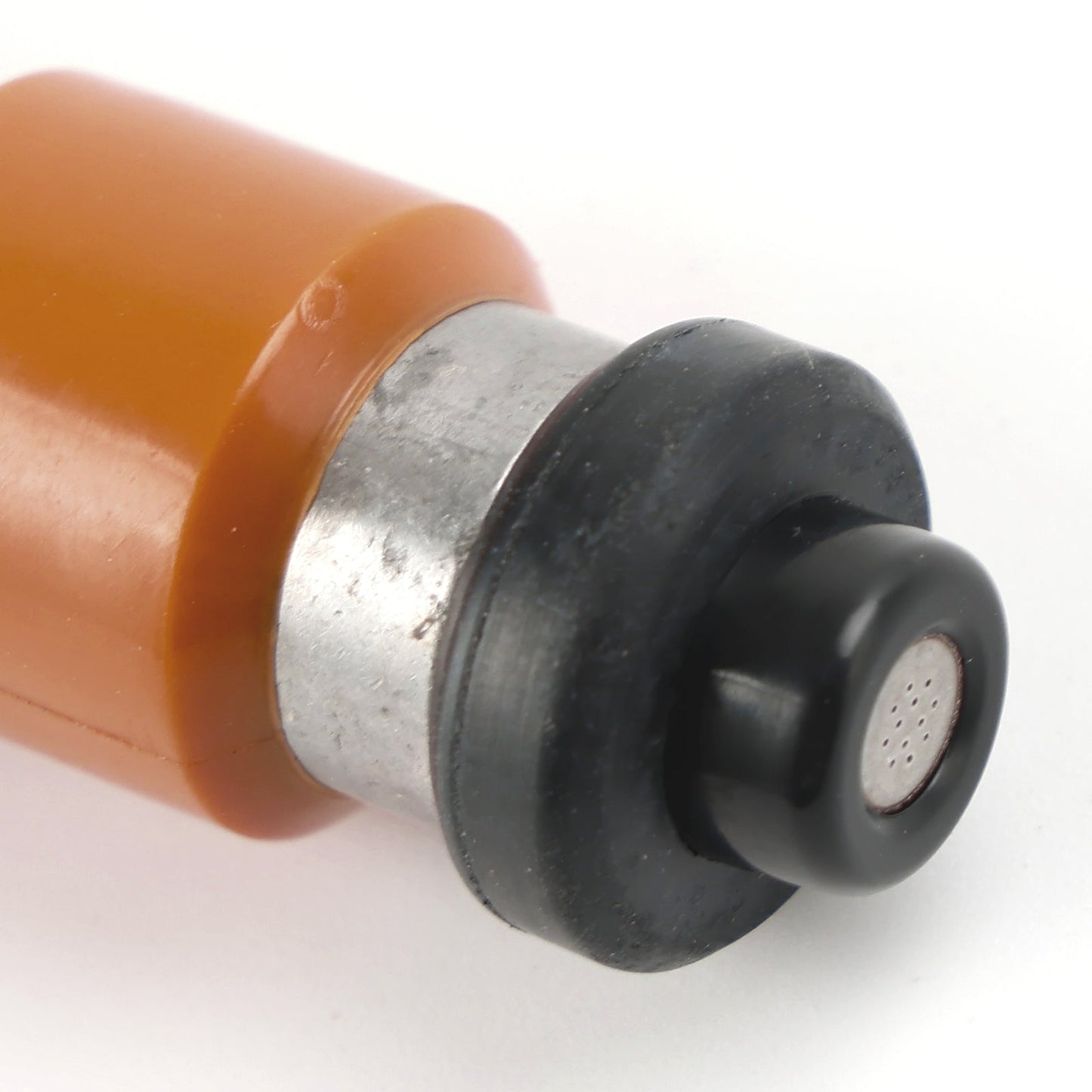 2010-2012 Lexus HS250h 2.4L I4 Fuel Injector 23209-0H050 23209-28060 297500-0680