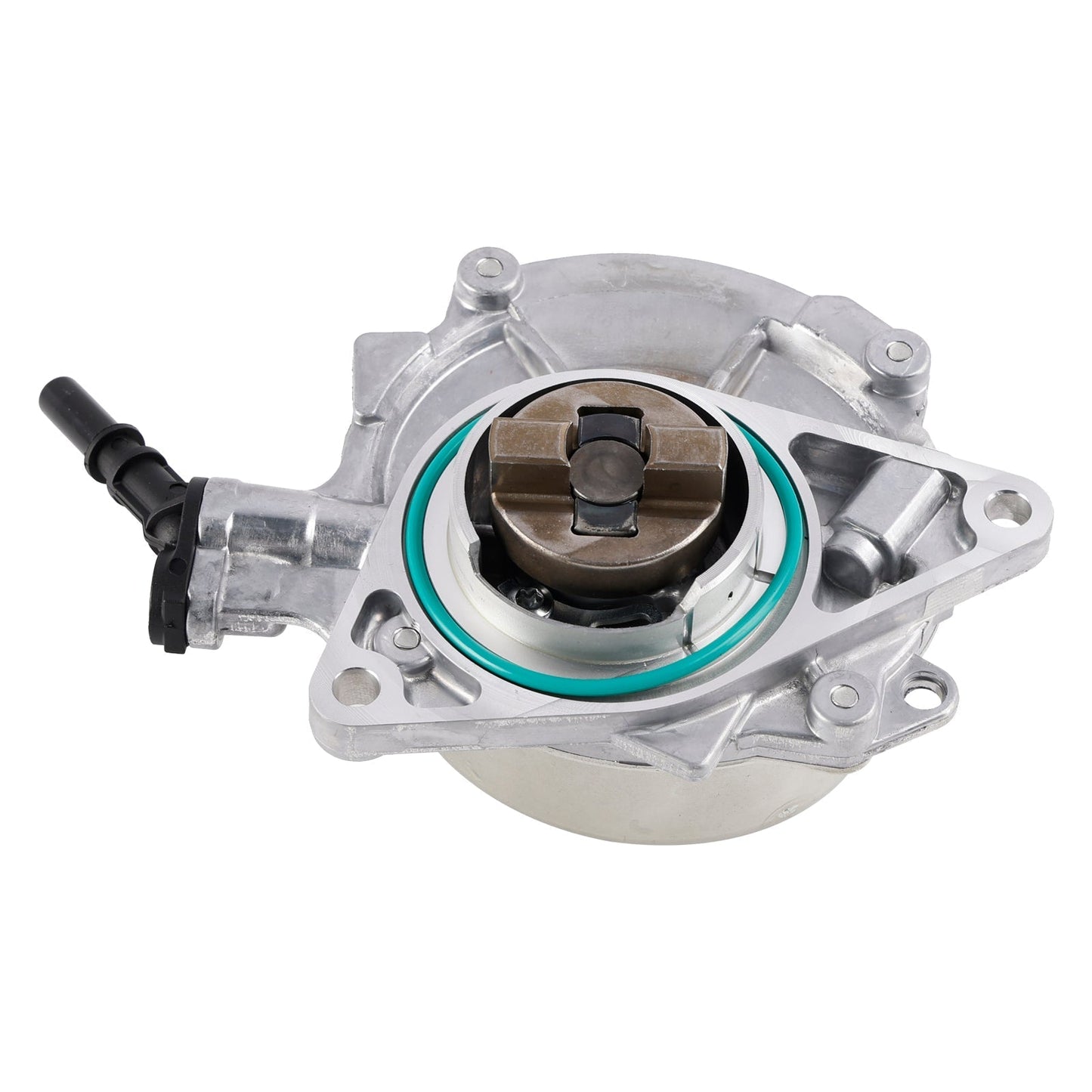 Pompe à vide de frein Peugeot 207 1.4 1.6 16v 2007-2013 11667570813 4565.77