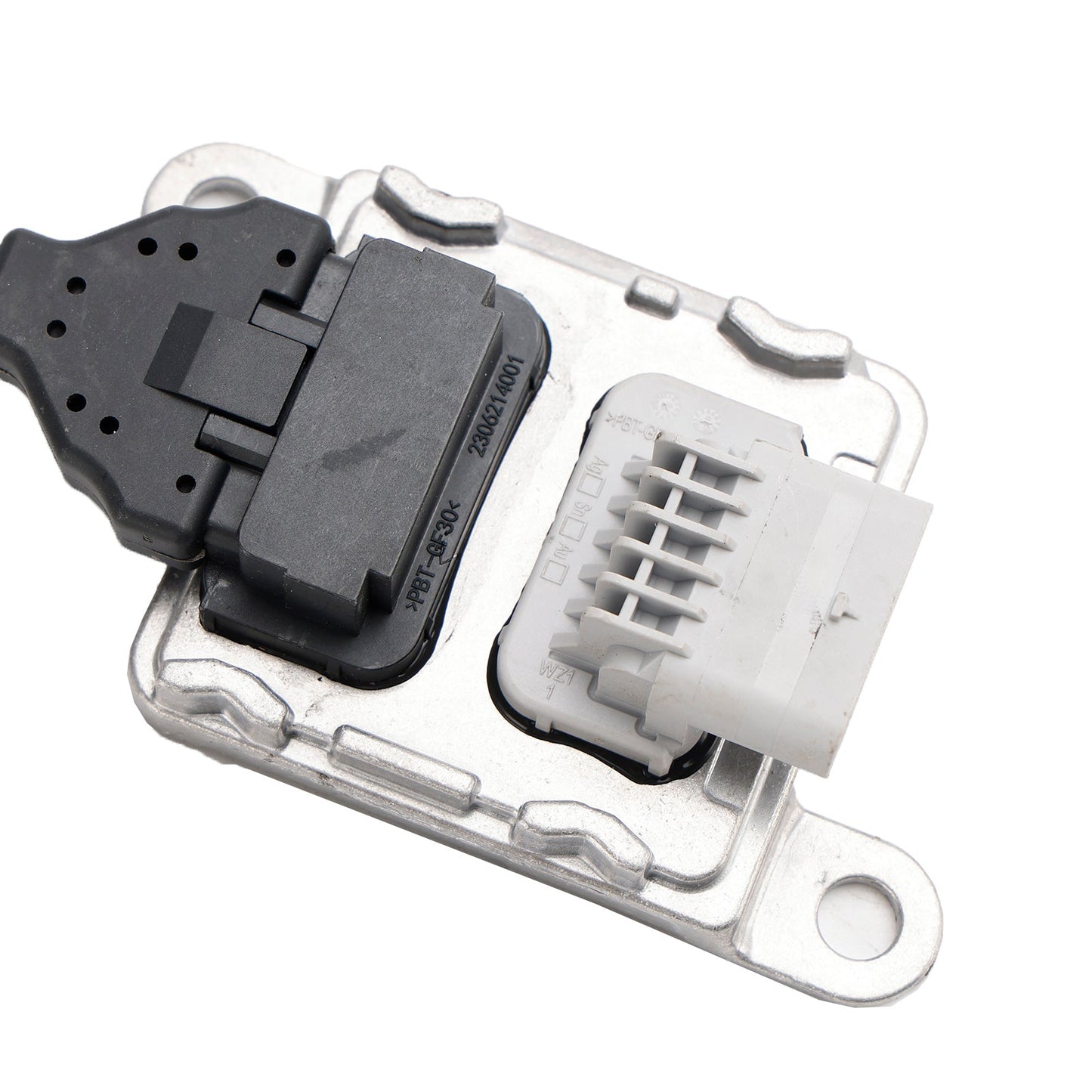 Opel Vauxhall Insignia A/B 2.0 CDTI Nox Sensor Position 2 55512349