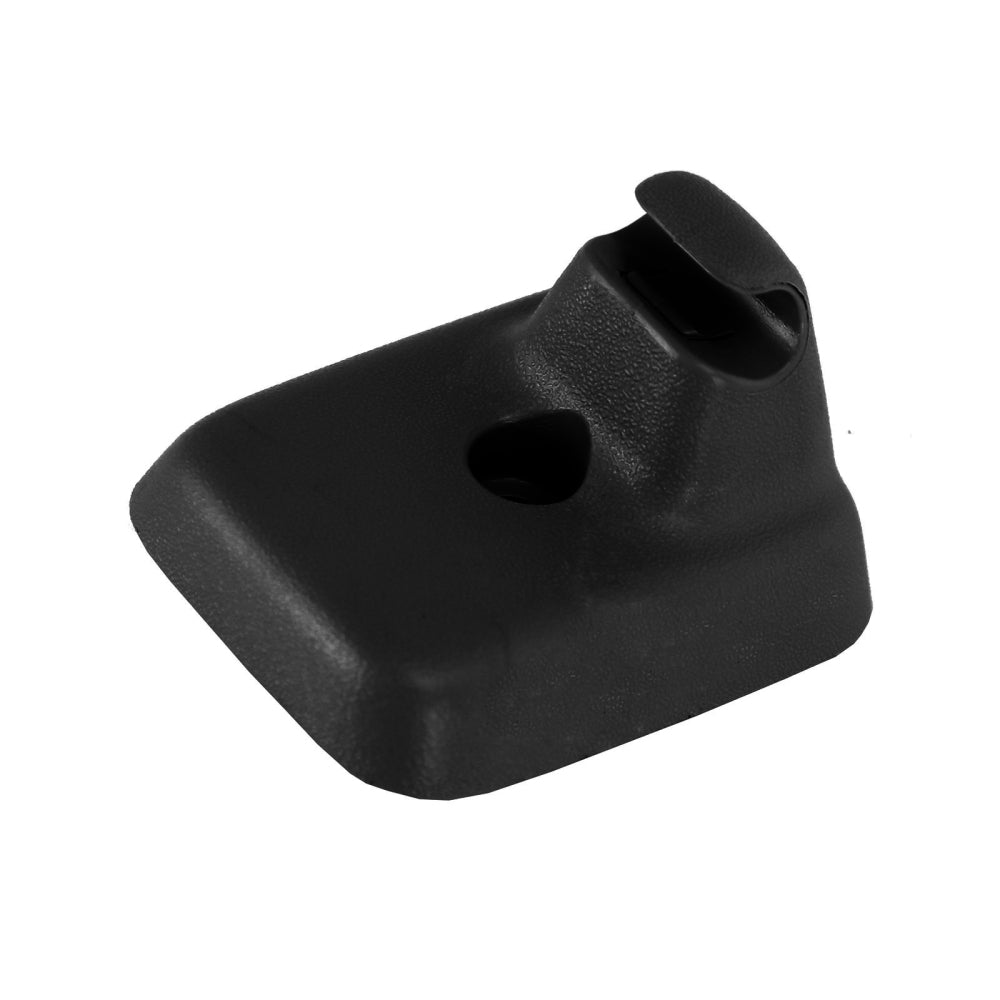 Clip de retenue pour pare-soleil Ford F-150 09-14