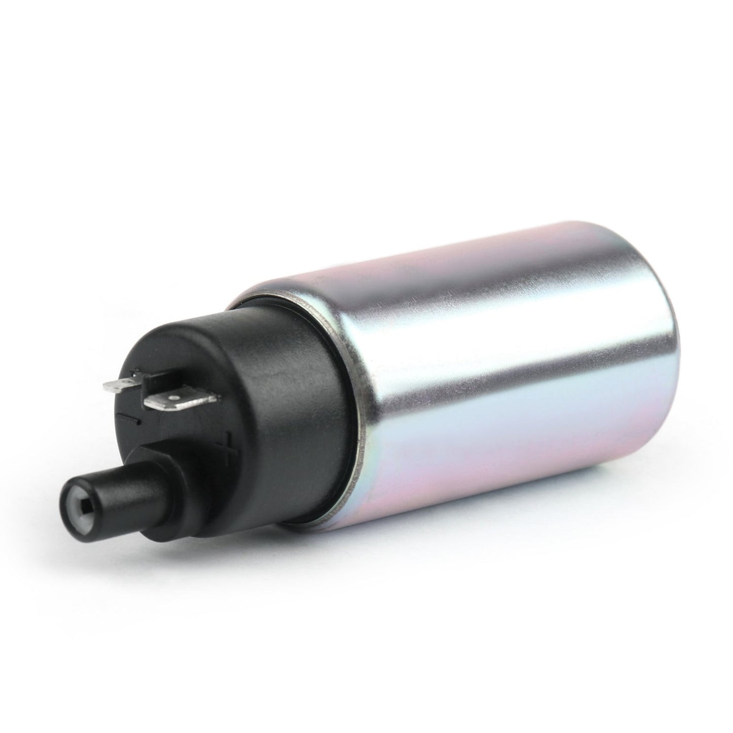 Fuel Pump For PE 250 350 690 390 450 570 125 DUK 09-13 EX-F SX-F FREERIDE Assosary