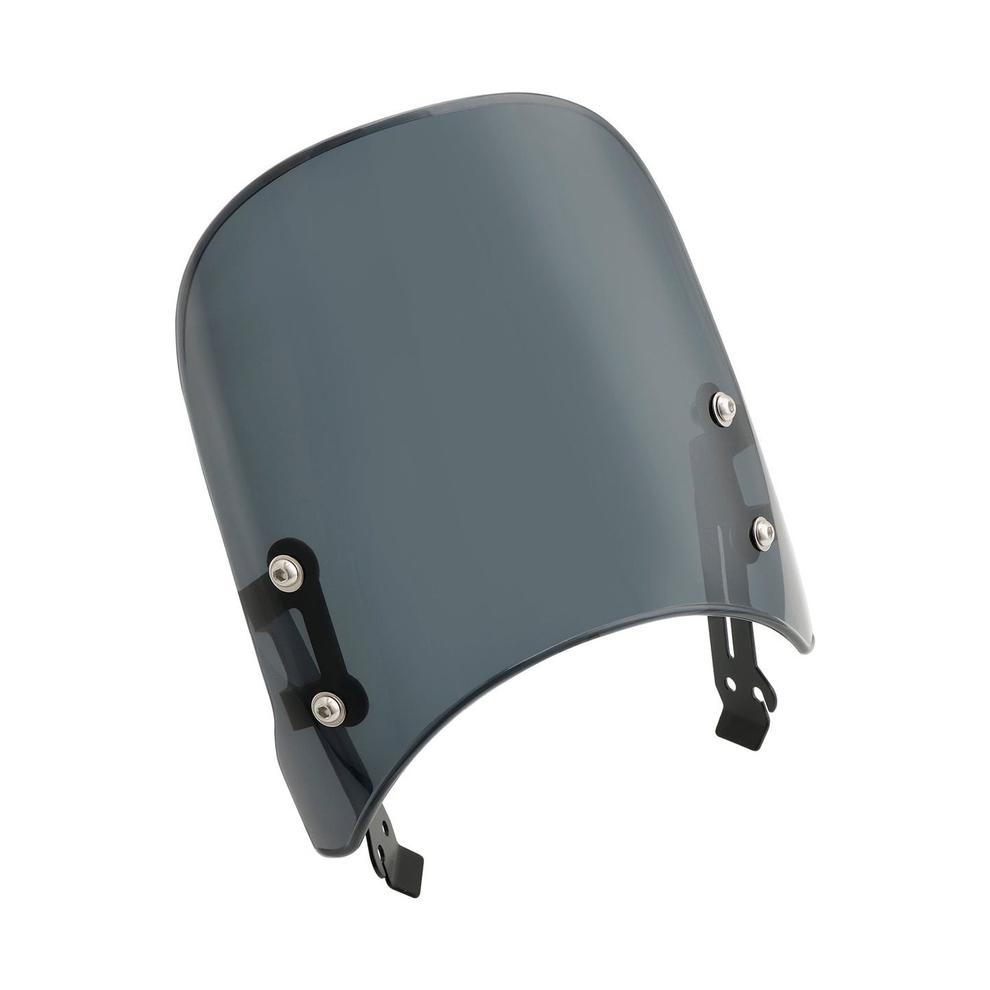 Pare-brise pour DUCATI Scrambler 800 400 2015-2022