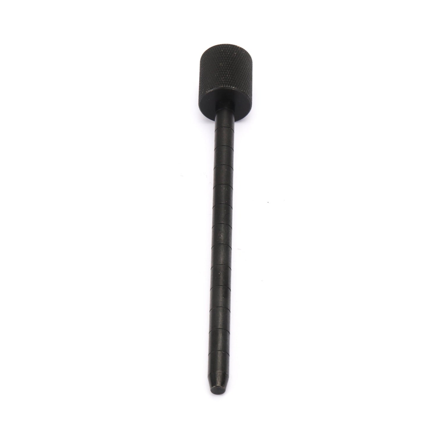 Outil de jauge de transmission 1017 pour Chrysler 6F24, boîte automatique 10323A