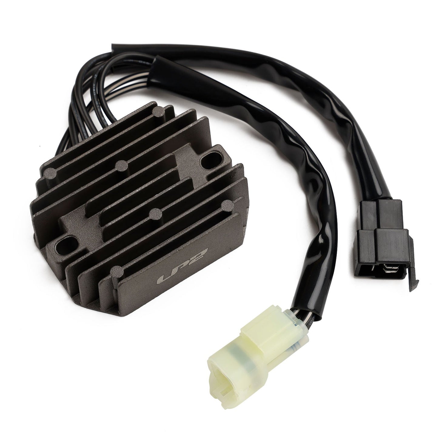 JOINT DE STATOR, GÉNÉRATEUR, RÉGULATEUR, REDRESSEUR POUR ARCTIC CAT 375 400 AUTO 02-08