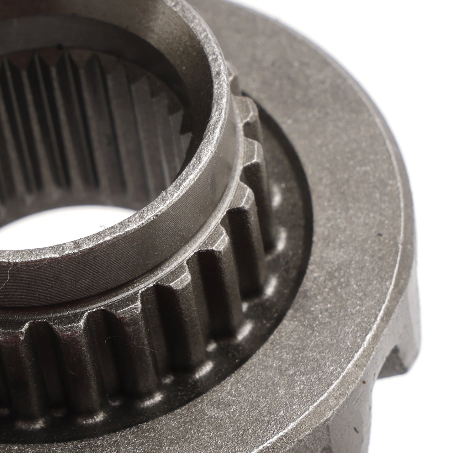 Kit d'embrayage Posi Traclok 8,8" Ford E-250 Econoline 1983-1998, engrenages Spider LSD F8.8CPK ZIKF8.8-T/L-31