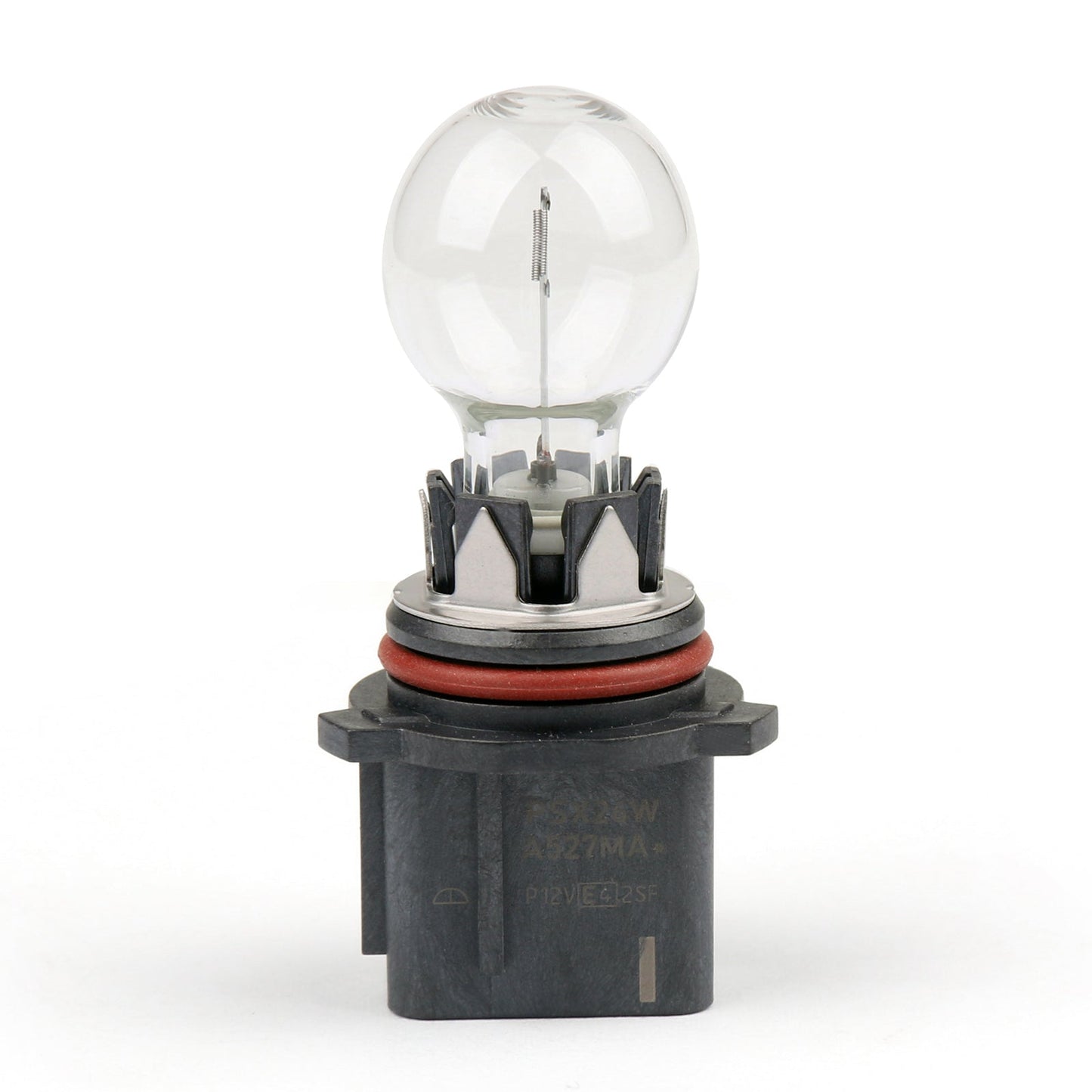 Pour Philips Standard 12278 PSX26W 12V 26W Une Ampoule DRL Feu de Brouillard de Jour