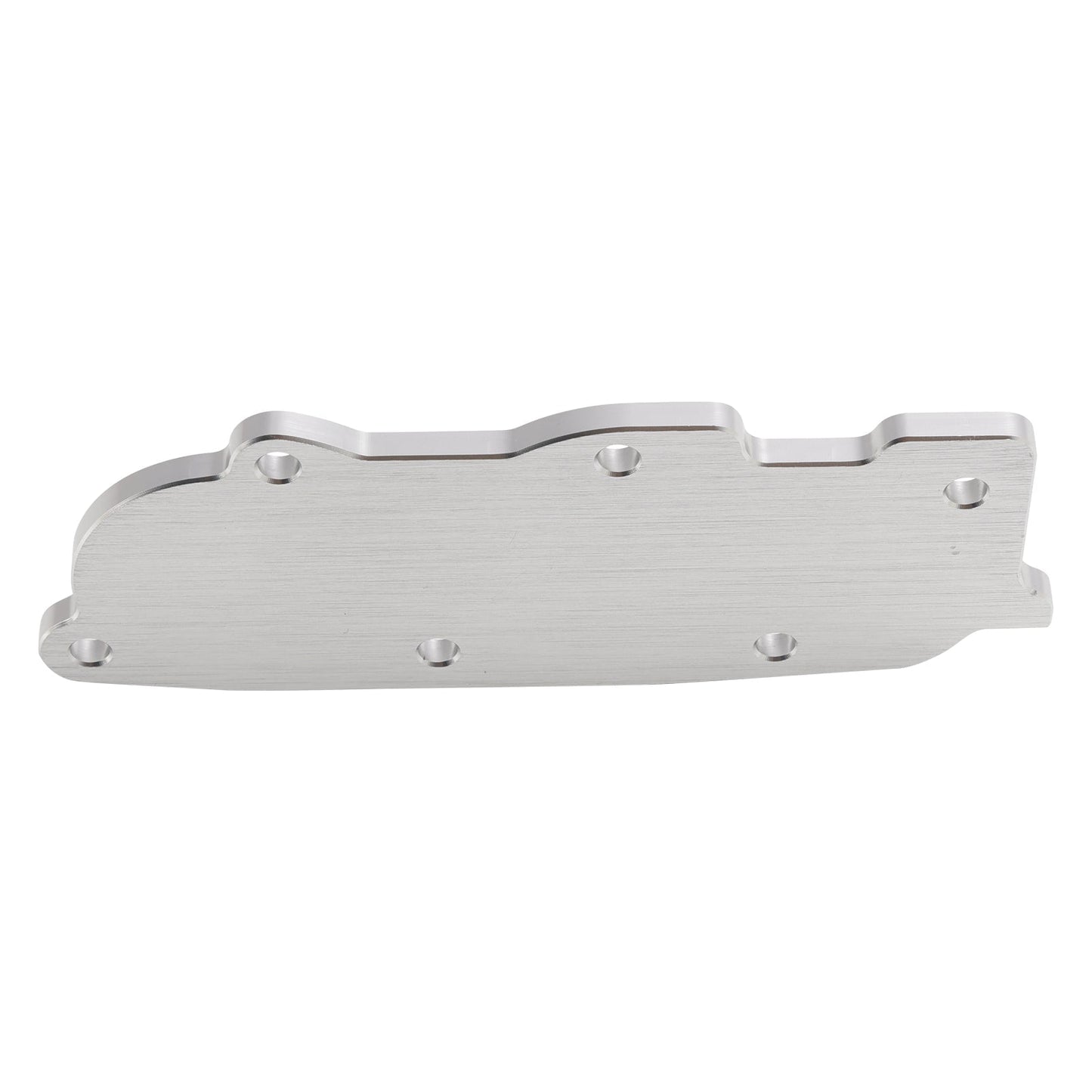 Kit de plaque d'accumulateur GM avec couvercle et boulons 4L80E 4L80-E