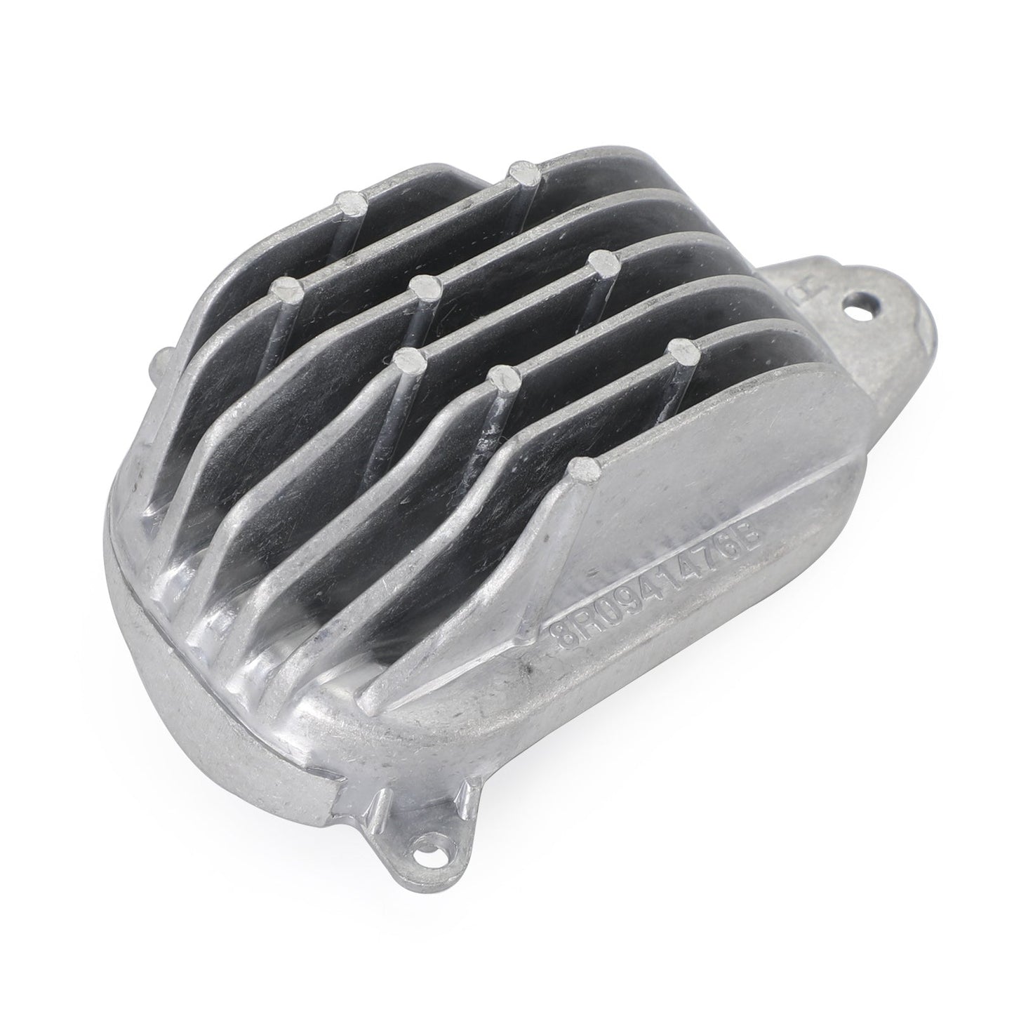 Module de commande de feux de jour à LED droit Audi SQ5 2014-2017 8R0941476B
