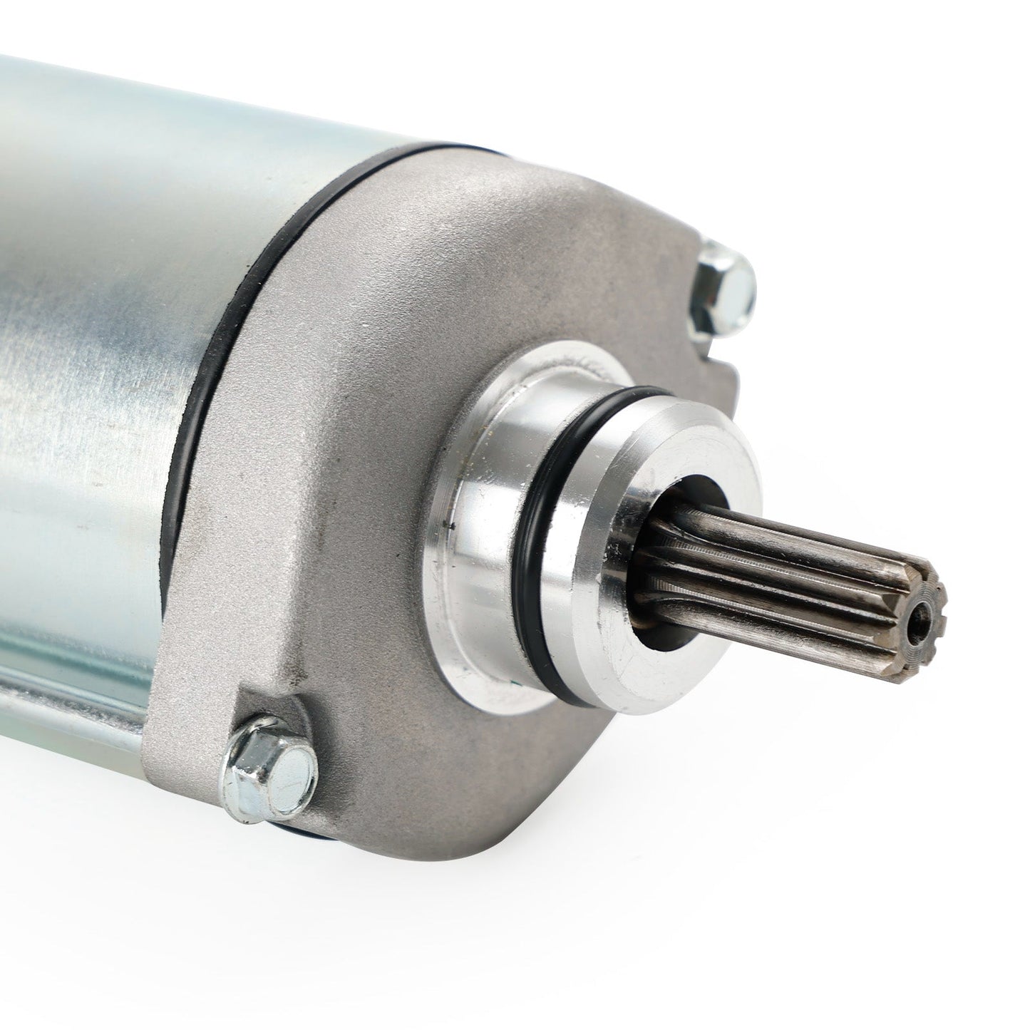 Assosary de démarrage du moteur de démarreur Yamaha APEX / RX10 / ATTAK / RXW10