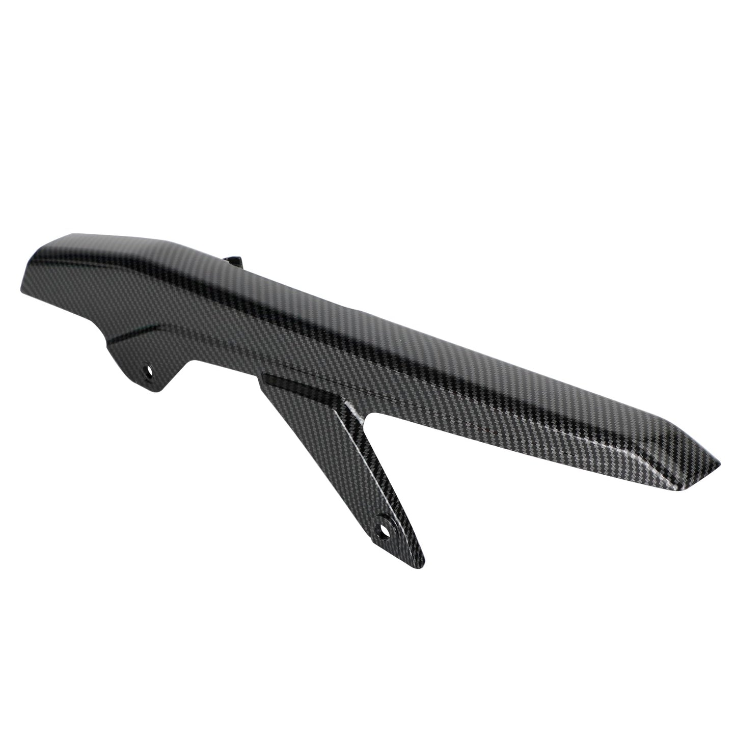 Carenado de guardabarros trasero para Honda CBR650R CB650R 2019-2022