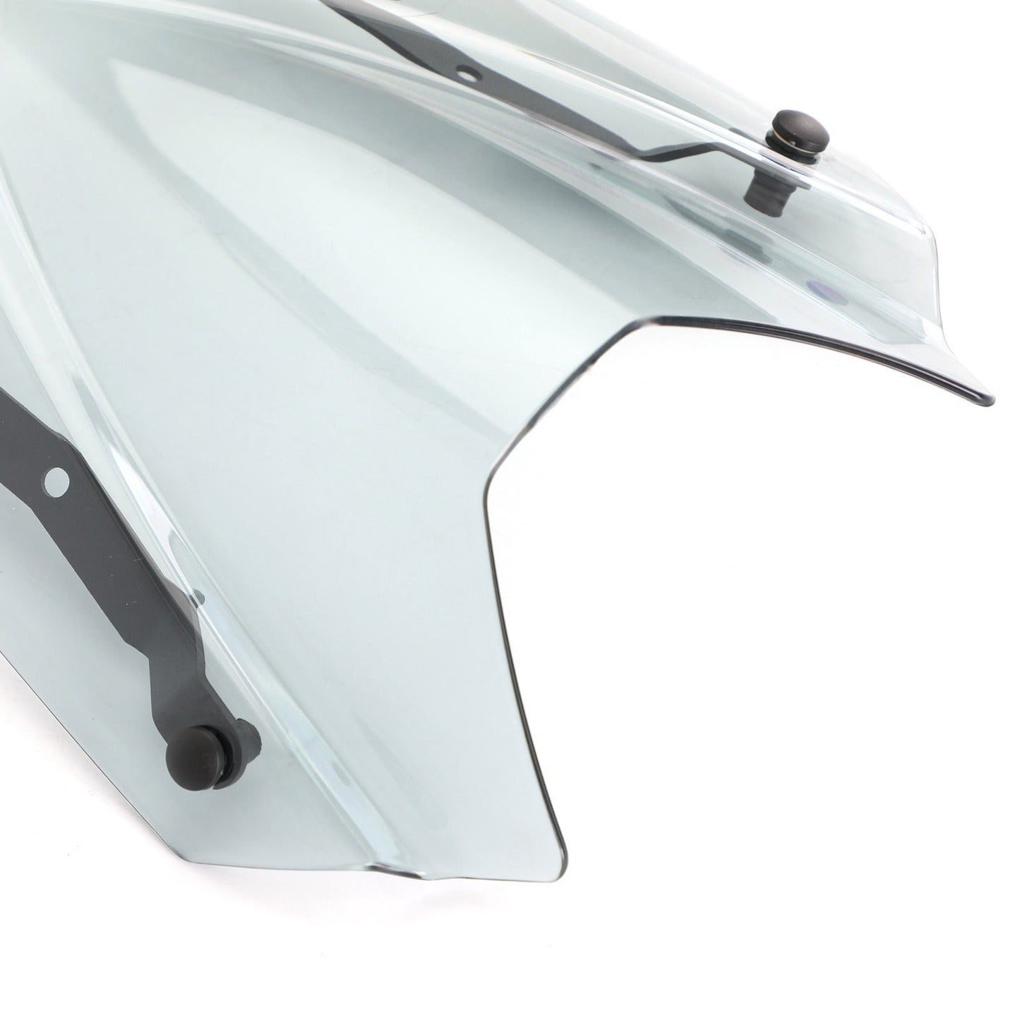 Pare-brise pour Kawasaki Z900 2020