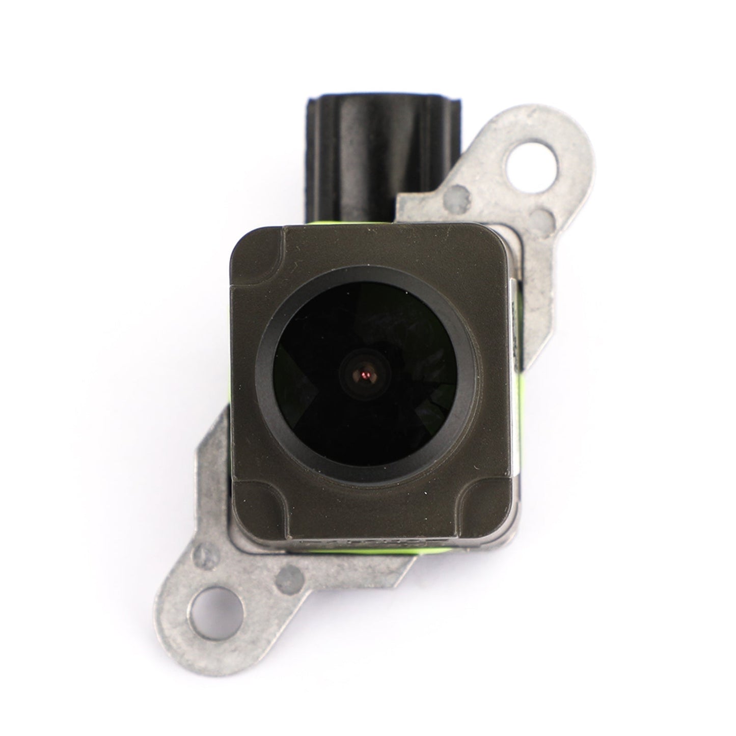 Caméra de recul pour Dodge Ram 1500, 2500, 3500, 4500 et 5500 (2013-2015) 56038978AL et 56038978AC