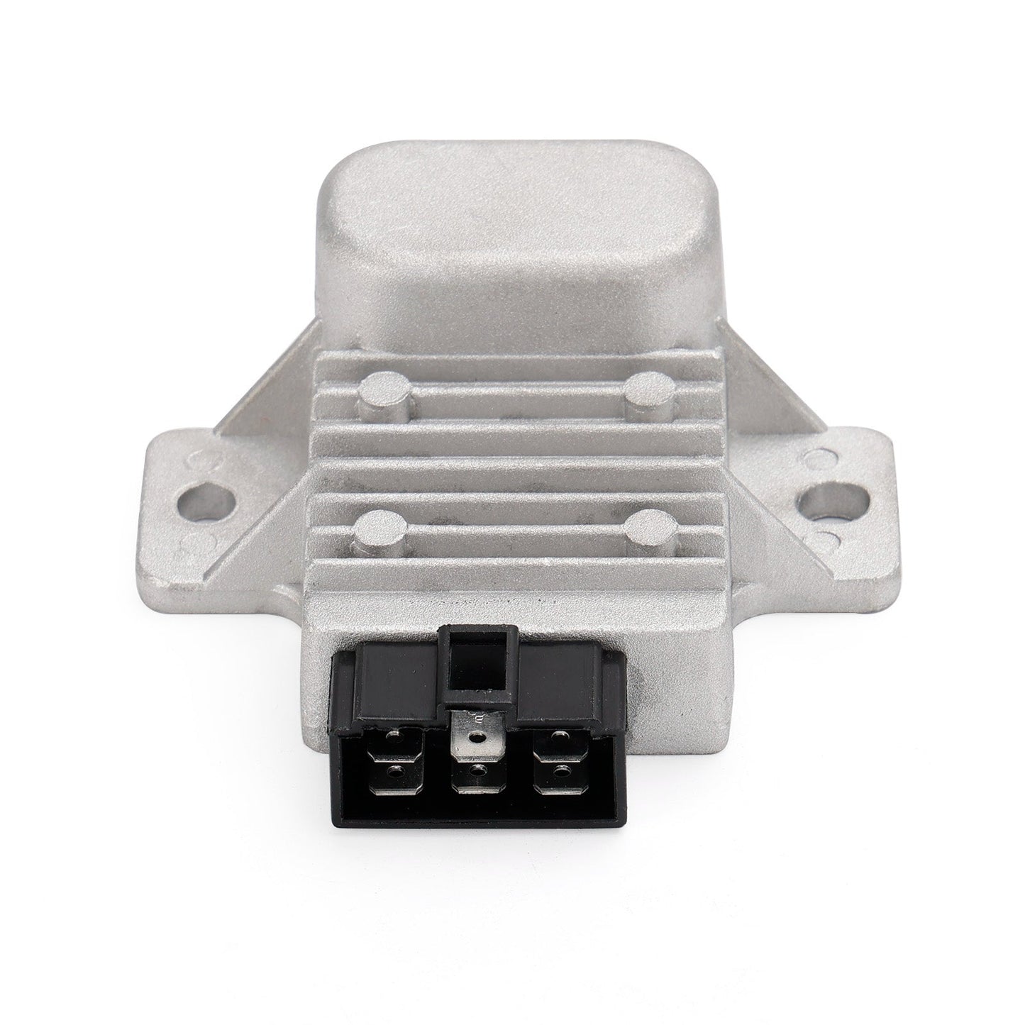 Redresseur de régulateur pour Honda Biz 125 CG NXR 150 Bros Titan Fan 150 ESI/ESDI 09+