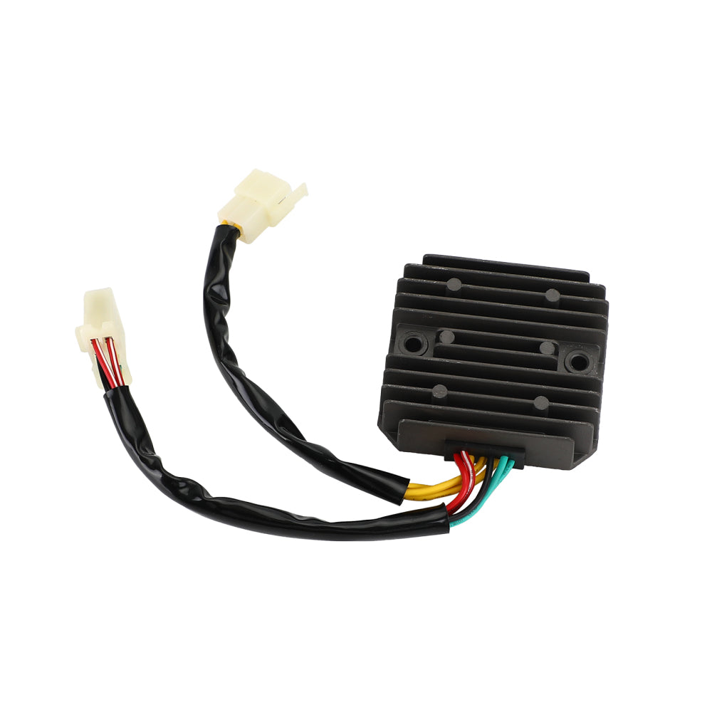 Régulateur redresseur pour Honda XRV650 Africa Twin 1988-1989 31600-MS8-000