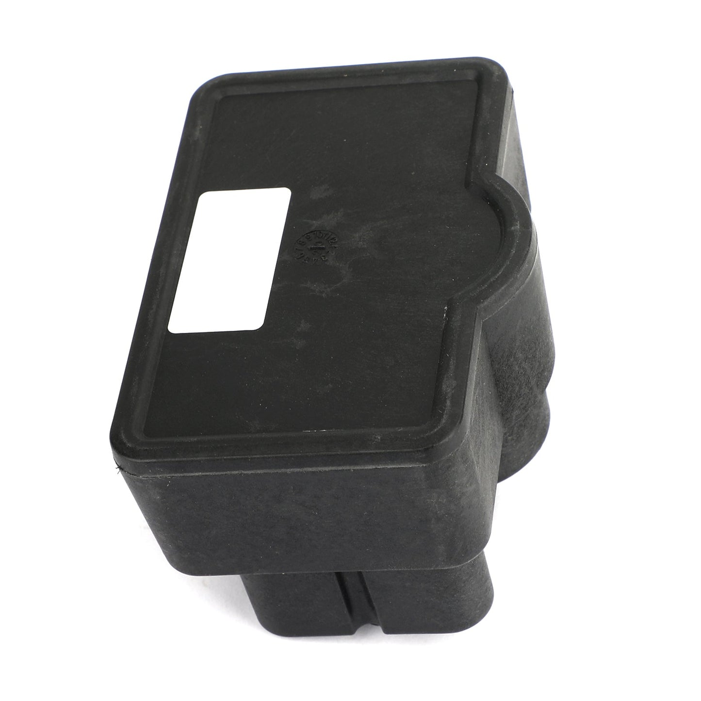 04-11 Club Car Precedent Mcor Potentiomètre de capteur d'accélérateur 102528501
